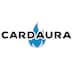 CardAura