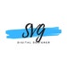 SVGDigitalDesigner