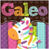 Galeo