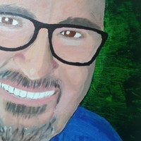 ErnestEstudio