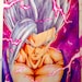 Buyer Avatar
