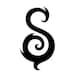 SoufHOMECENTER
