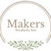 MakersSC