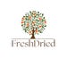 FreshDriedCA