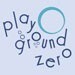 PlaygroundZeroDotNet
