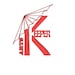Keeper Arts