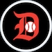 DMND Baseball
