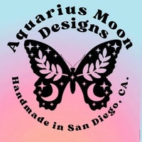 AquariusMoonArt