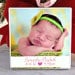 Mel Steaple