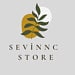 SevinncStore