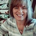 Lori Baker