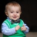 BabiesBowTiesBobbins
