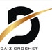 DAIZCROCHET
