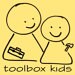 toolboxkids