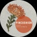 Pincushionembroidery