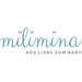 Milimina Etsy.de