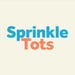 SprinkleTots