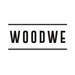 WOODWE Team avatar