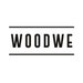 WOODWE Team