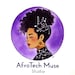AfroTech Muse Studio