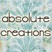 absolutecreations