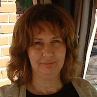 Pikady