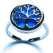 sterlingsilverring00