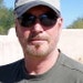 Rob Diebold