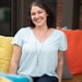 Gabrielle Richards avatar