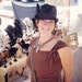 Buyer Avatar