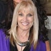 Pamela Young
