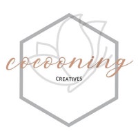 CocooningCreatives