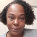 Chrea Jones