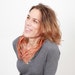 Patrizia Jaus