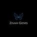 ZivahGem