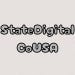 StateDigitalCoUSA