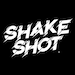 ShakeShot