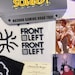 GFYgear