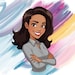 BubblePopGraphics