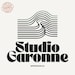 StudioGaronne