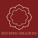 RedRugsCreations