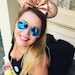 Stacy Talyanker