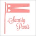 Smarty Pants Studio