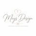 MeysdesignAT
