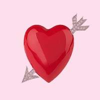 LoveandRelic