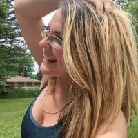 StacysStitchesStudio