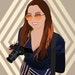 TheLimitlessDesigns
