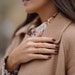 ASEEL Paris