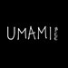 UMAMI Bee