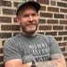 James Olstein